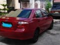 2006 Toyota Vios for sale in Imus-3