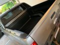 2nd Hand Ford Ranger 2019 for sale in Makati-6