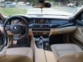 2nd Hand Bmw 520D 2015 Automatic Diesel for sale in Pasig-8