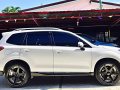 2nd Hand Subaru Forester 2018 Automatic Gasoline for sale in Mandaue-6