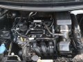 2nd Hand Kia Picanto 2015 Manual Gasoline for sale in Imus-4