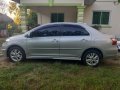 2nd Hand Toyota Vios 2012 Manual Gasoline for sale in Palayan-1