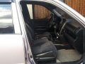 2002 Honda Cr-V for sale in Carmona-4