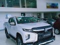 Sell Brand New 2019 Mitsubishi Strada in Marilao-3