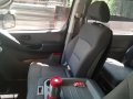 2008 Hyundai Grand Starex for sale in Valenzuela-6