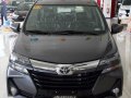 Brand New Toyota Avanza 2019 Manual Gasoline for sale in Meycauayan-1