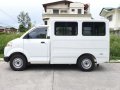Suzuki Apv 2018 Manual Gasoline for sale in Makati-7