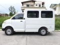 Suzuki Apv 2018 Manual Gasoline for sale in Makati-4