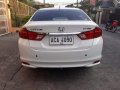 2nd Hand Honda City 2014 at 90000 km for sale in Parañaque-3