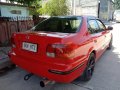 Honda Civic 1996 Automatic Gasoline for sale in Meycauayan-7