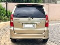 Selling 2nd Hand Toyota Avanza 2010 Automatic Gasoline at 58000 km in Quezon City-3