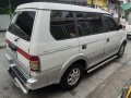 2nd Hand Mitsubishi Adventure 2000 for sale in Quezon City-1