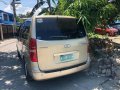 Hyundai Starex 2009 Automatic Diesel for sale in Taguig-5