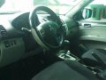Mitsubishi Montero 2010 Automatic Diesel for sale in Bacoor-1