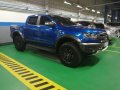 Brand New Ford Ranger Raptor 2019 for sale in Bocaue-8