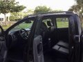 Ford Ranger Automatic Diesel for sale in Cebu City-0