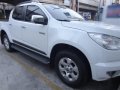 2nd Hand Chevrolet Colorado 2014 for sale in Manila-1