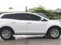 2nd Hand Mazda Cx-7 2012 for sale in Manila-0