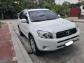 2nd Hand Toyota Rav4 2007 at 70000 km for sale-8