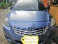 2nd Hand Toyota Vios for sale in Santa Rosa-6