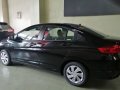 Brand New Honda City 2019 Automatic Gasoline for sale in Manila-3