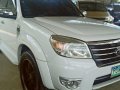 Ford Everest 2011 Automatic Diesel for sale in Lipa-4