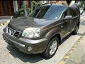 2006 Nissan X-Trail for sale in Caloocan-5