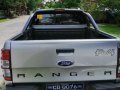 Ford Ranger 2018 Automatic Diesel for sale in Angeles-4