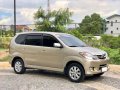 Selling 2nd Hand Toyota Avanza 2010 Automatic Gasoline at 58000 km in Quezon City-7