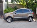 2nd Hand Ford Ecosport 2015 for sale in Manila-6