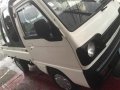 Selling Suzuki Multi-Cab 2011 Manual Gasoline in Silang-3