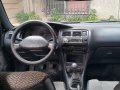 Sell 1995 Toyota Corolla at 123000 km -7