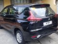 2nd Hand Mitsubishi Xpander 2019 Manual Gasoline for sale in Silang-4