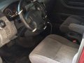 1998 Honda Cr-V for sale in Bacoor-0