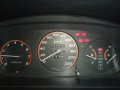 2nd Hand Honda Cr-V 1998 at 137235 Km for sale in Antipolo-1