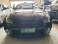 2003 Nissan 350Z for sale in Cainta-3