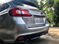 2nd Hand Subaru Levorg 2016 Automatic Gasoline for sale in Taguig-1