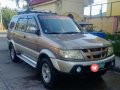 2nd Hand Isuzu Crosswind 2005 Manual Diesel for sale in Sariaya-1