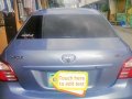 2nd Hand Toyota Vios for sale in Santa Rosa-5