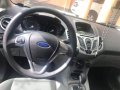 2014 Ford Fiesta for sale in Talisay-2