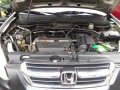 Selling Honda Cr-V 2002 Automatic Gasoline in Manila-0