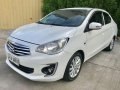 2nd Hand Mitsubishi Mirage G4 2014 at 64000 km for sale-6