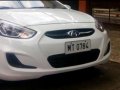 2017 Hyundai Accent for sale in San Jose del Monte-6