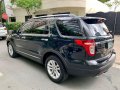Selling Ford Explorer 2013 at 40000 km in Taguig-3