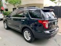 Selling Ford Explorer 2013 at 40000 km in Taguig-5