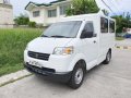 Suzuki Apv 2018 Manual Gasoline for sale in Makati-11