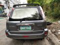 2nd Hand Nissan X-Trail 2009 Automatic Gasoline for sale in Muntinlupa-1