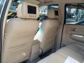 2nd Hand Toyota Fortuner 2007 for sale in Pulilan-1