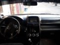 2002 Honda Cr-V for sale in Carmona-2