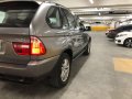 Selling Bmw X5 2006 Automatic Gasoline in Quezon City-4